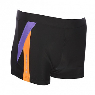 Плавки Aqua Sphere Pharos black/purple
