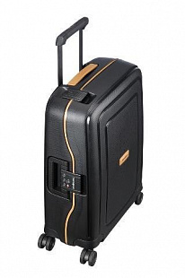 Чемодан Samsonite S'Cure ECO CN0*09 001