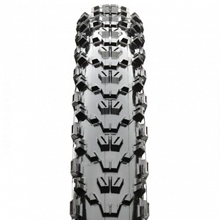 Велопокрышка Maxxis Ardent EXO 27.5x2.4 Cкладная Single TB85965200 Black