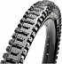 Покрышка Maxxis Minion DHR II EXO 26x2.3 МТБ TB73303100 Покрышка Maxxis Minion DHR II EXO 26x2.3 МТБ TB73303100