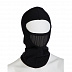 Балаклава Jaffson CMF 64-0005 black