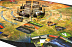 Настольная игра Hobby World War Thunder: Осада 1634