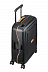 Чемодан Samsonite S'Cure ECO CN0*09 001