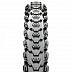 Велопокрышка Maxxis Ardent EXO 27.5x2.4 Cкладная Single TB85965200 Black