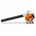 Воздуходувка бензиновая Stihl BG 50 42290111723