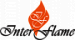 InterFlame
