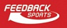 Feedback Sports