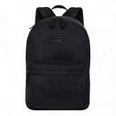 Городской рюкзак GRIZZLY RX-023-8 /1 black