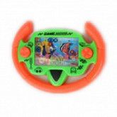 Водная игра Руль 953-002 Orange