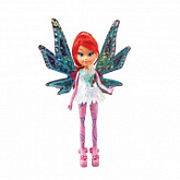 Фигурки Winx "Тайникс" Блум IW01351500