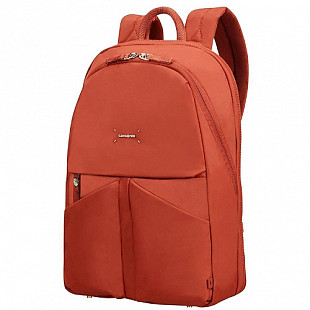 Рюкзак Samsonite Lady Tech 43N*06 003