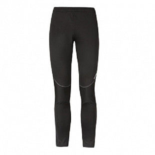 Брюки Husky Harb Black