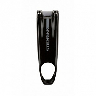 Вынос руля Wilier Stema 110 E8STM Black