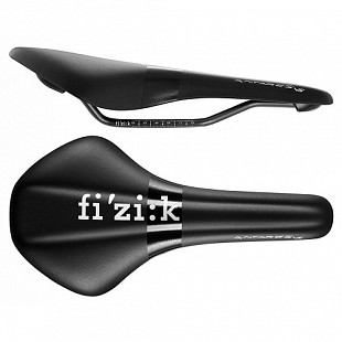 Седло Fizik Antares Versus Matt 7078SA33041