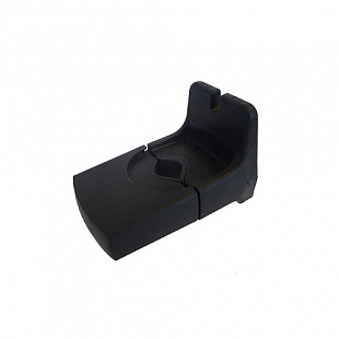 Аксессуар Thule Yepp Mini adapter Slim Fit (12020413)