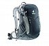 Рюкзак Deuter Cross Air 20 EXP black/titan