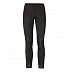 Брюки Husky Harb Black Брюки Husky Harb Black