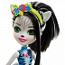 Куклa Enchantimals с питомцем FKY72 FKY75