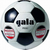 Мяч футбольный Gala Peru 4 р BF5073SB