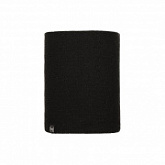 Шарф Buff Knitted Neckwarmer Colt Black