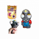 Забавная игрушка 277-1719