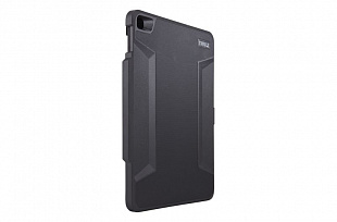 Чехол для iPad Thule Atmos X3 Hardshell black (3203237)