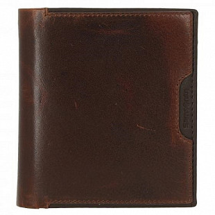 Портмоне Samsonite Oleo SLG CJ0*07 119 brown