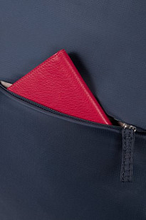 Рюкзак Samsonite Move 2.0 88D*01 024