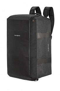 Сумка дорожная Samsonite Bleisure CS5-08004 Anthracite