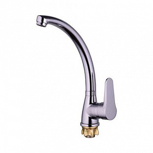 Смеситель для кухни G.Lauf D35 ZOP4-B146
