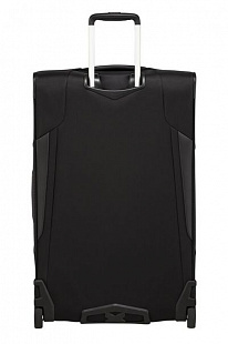 Чемодан Samsonite X'Blade 4.0 CS1*09 002
