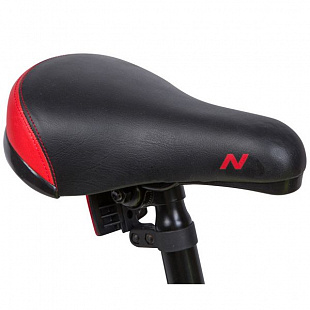 Велосипед Novatrack Prime 16" (2019) Green 167APRIME.GN9