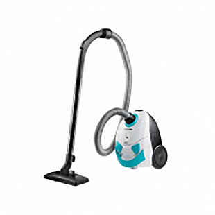 Пылесос бытовой Normann AVC-111