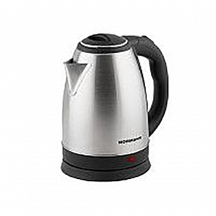 Чайник электрический Normann AKL-133