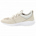 Полуботинки женские Jack Wolfskin Coogee Low W pearl