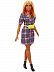 Кукла Barbie Игра с модой (FBR37 GRB53)