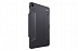 Чехол для iPad Thule Atmos X3 Hardshell black (3203237)
