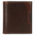Портмоне Samsonite Oleo SLG CJ0*07 119 brown