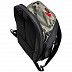 Рюкзак для ноутбука Thule Tact TACTBP116K (3204712)