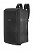 Сумка дорожная Samsonite Bleisure CS5-08004 Anthracite