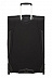 Чемодан Samsonite X'Blade 4.0 CS1*09 002