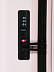 Чемодан Samsonite Stackd 55 см KF1*80 001 pink