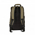 Рюкзак Polar П8020 khaki
