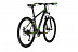 Велосипед Kellys Spider 10 27,5" (2018) grey