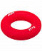 Эспандер кистевой Starfit Кольцо 8.8см 25кг ES-404 Red