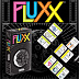 Карточная игра Hobby World Fluxx 5.0 1715