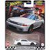 Машинка Hot Wheels Nissan Skyline GT-R (GJT68 HRT74)
