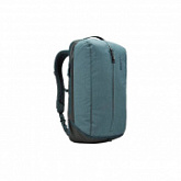 Рюкзак Thule Vea Backpack 21L TVIH116DET deep teal (3203511)