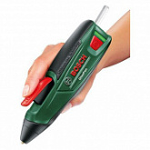 Аккумуляторный клеевой пистолет Bosch GluePen 06032A2020
