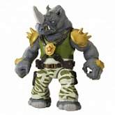 Фигурка Turtles Рокстеди, 12 см 90559